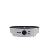 صانعة حلوي البانكيك كيون 700 واط