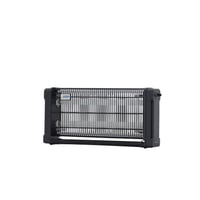 صاعقة الحشرات (GTE) (30) واط