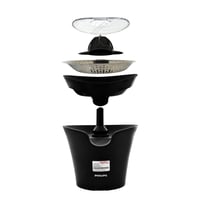 عصارة حمضيات من فيلبس