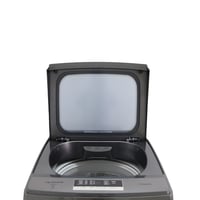 غسالة اتوماتيك تيليزون فتحة علوية 18 كيلو