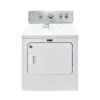 نشاف ميتاج امريكي 7 كغ 15 برنامج لون أبيض