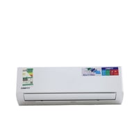 مكيف اسبيلت كرافت 18000 وحدة بارد فقط