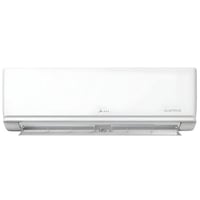 مكيف اسبيلت ميديا أوليمبوس 36 بارد