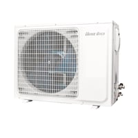 مكيف اسبيلت اوجين جولد 24حار بارد