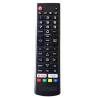 شاشة تيليفزيون تيليزون 100 بوصة سمارت 4K