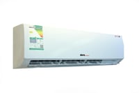 مكيف اسبليت دورا 24 بارد سعة تبريد 22000 وحدة ( EL...