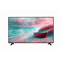 جولد تك شاشة 60 بوصه، فائقة الدقة (4K-UHD)، سمارت،...