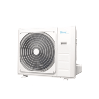 مكيف اسبيليت أوجين بلازما 30 بارد