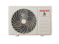 مكيف اسبيلت أدميرال 24 بارد