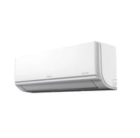 مكيف سبليت ميديا إيليت 30 حار/بارد