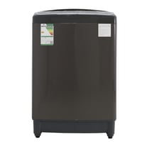 غسالة اوتوماتيك اورجنال هوم 16 كيلو فتحة علوية مود...