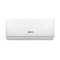 مكيف اسبيلت بانكول 12 بارد