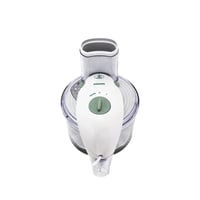 محضر طعام فيلبس 350 وات