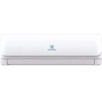 مكيف اسبيلت كول سينس 30 بارد فقط