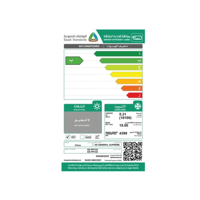 مكيف اسبيلت جنرال سوبريم بلاتينيوم انفيرتر 18 بارد...