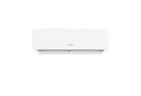 مكيف اسبيلت هايسينس 12 بارد فقط