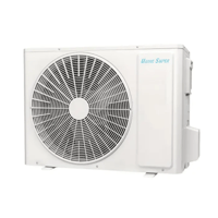 مكيف اسبيلت اوجين سوبر 24 حار بارد