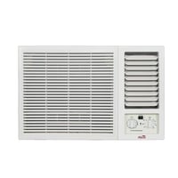 مكيف شباك فالكون 18 بارد