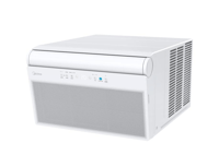 مكيف شباك نظام اسبليت مطور ميديا انفيرتر 24 واي فا...