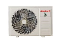 مكيف اسبيلت أدميرال 12 بارد