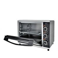 فرن كهرباء شواية هيتاشي 42لتر