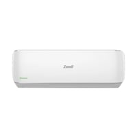 مكيف اسبيلت الزامل 18 حار ؛ بارد