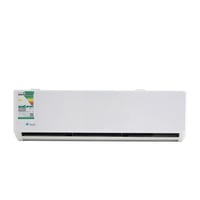 مكيف اسبليت ماندو عادي 24 الف وحدة بارد فقط