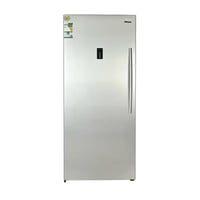 فريزر رأسي جنرال سوبريم ( 592 لتر 20.9 قدم ) ، باب...