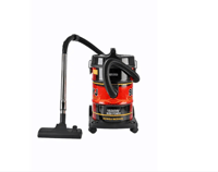 مكنسة جنرال سوبريم 21 لتر