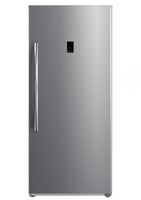 فريزر قائم استون 21 قدم استيل انفرتر (تايلندي) R