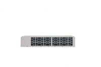 مكيف اسبيلت LG سعة التبريد 18400 بارد فقط