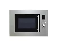 ميكرويف بلت ان كتشن لاين 25 لتر جالنز