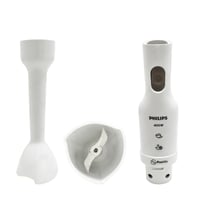 خلاط يدوي فيلبس 400 واط