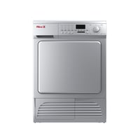 نشاف فالكون 8 كيلو (تجفيف بالتكثيف) 15برنامج سلفر