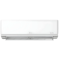 مكيف سبليت ميديا إيليت 24 بارد