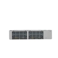 مكيف اسبيلت كرافت 18000 وحدة بارد فقط