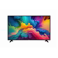 جولد تك شاشة 55 بوصه، فائقة الدقة (4K-UHD)، سمارت،...