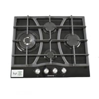 سطح فيماس سيراميك 4 عين 60*60