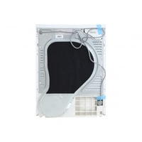 نشاف اوجين 8 كغ مع مكثف ابيض