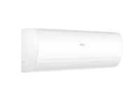 مكيف اسبليت هاير 18 بارد سعة تبريد 18.400 وحدة