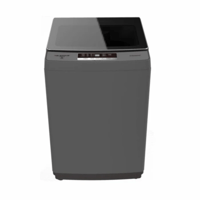 غسالة 11 كيلو تليزون أوتوماتيك تعبئة علوية