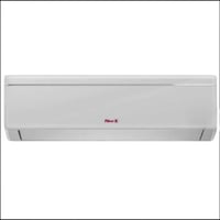 مكيف اسبيلت فالكون 18 بارد