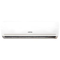 مكيف اسبيلت استون 36 بارد سعة التبريد 28600 وحدة