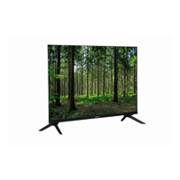 جولد تك شاشه 32 بوصه،