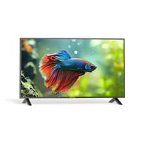 جولدتك شاشة 65 بوصه نظام ويبوس