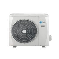 مكيف اسبيلت ماندو بلس 18 حار بارد