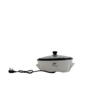 محمصة قهوة موديل 1200