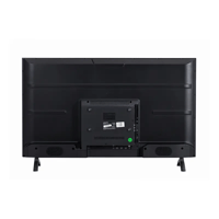 جولد تك شاشه 40 بوصه