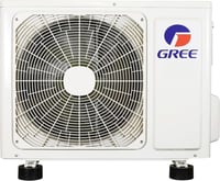 مكيف اسبلت جري أي ماكس 18 بارد 19300 وحده