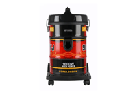 مكنسة جنرال سوبريم 21 لتر